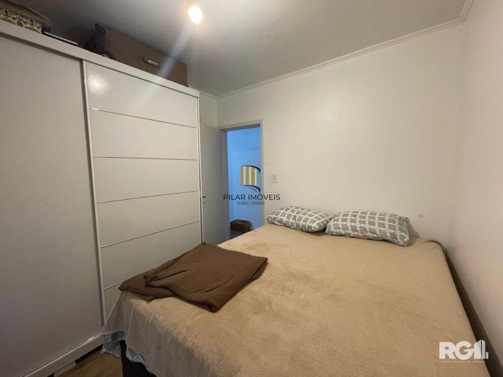 apartamento 01 dormitorio .