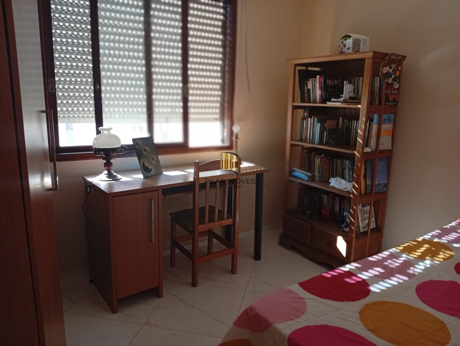 Oportunidade Imperdível! Apartamento Residencial de 3 quartos, sendo 1 suíte,  1