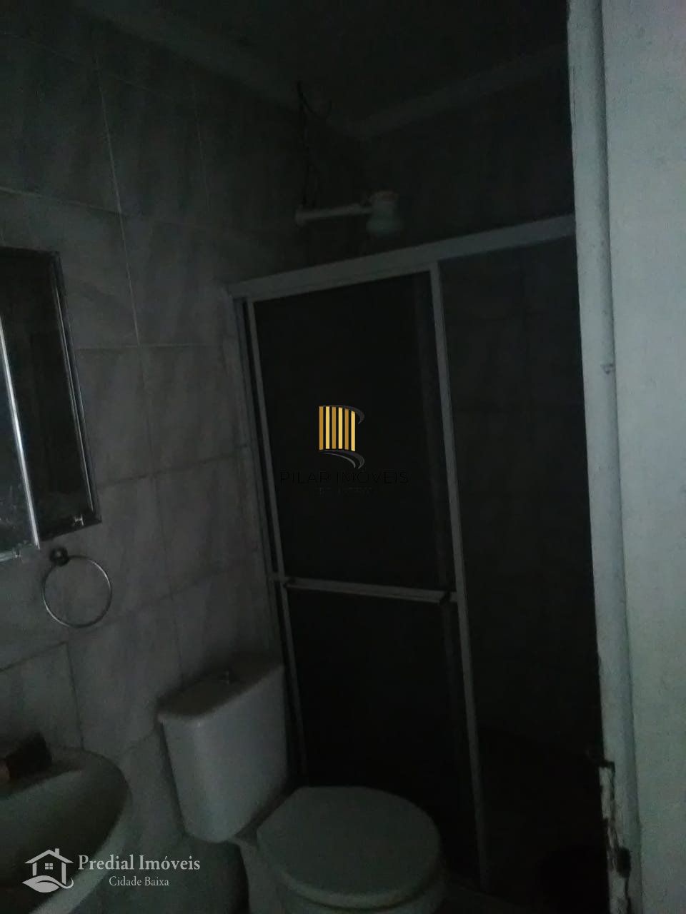 Predio para Venda - 180m², 0 dormitórios, Cidade Baixa