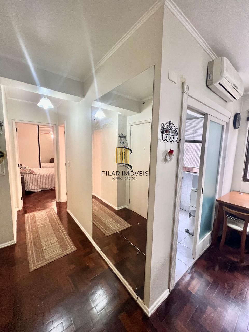 Apartamento-01-Dormitorio-Independecia.