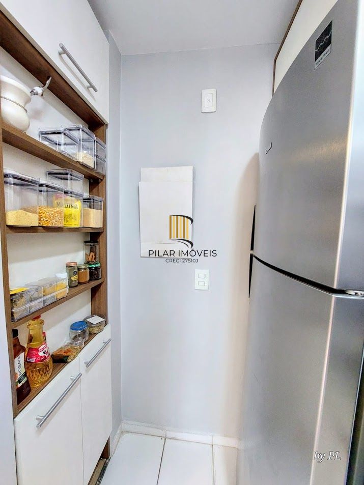 Aopartamento-03-Dormitorios-Cavalhada.