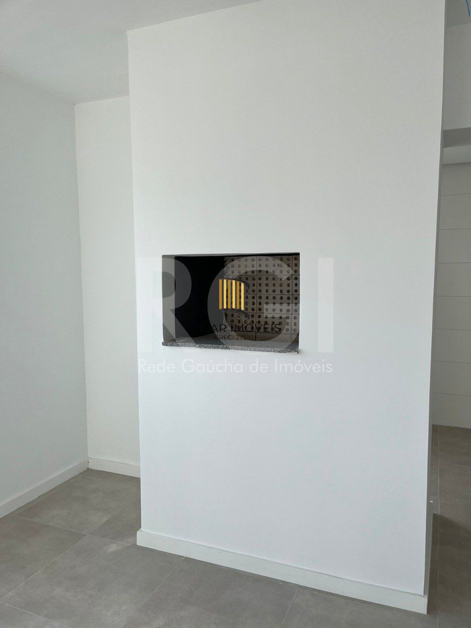 Apartamento com 3 Quartos e 3 banheiros à Venda, 129 m² Centro de Tramandaí