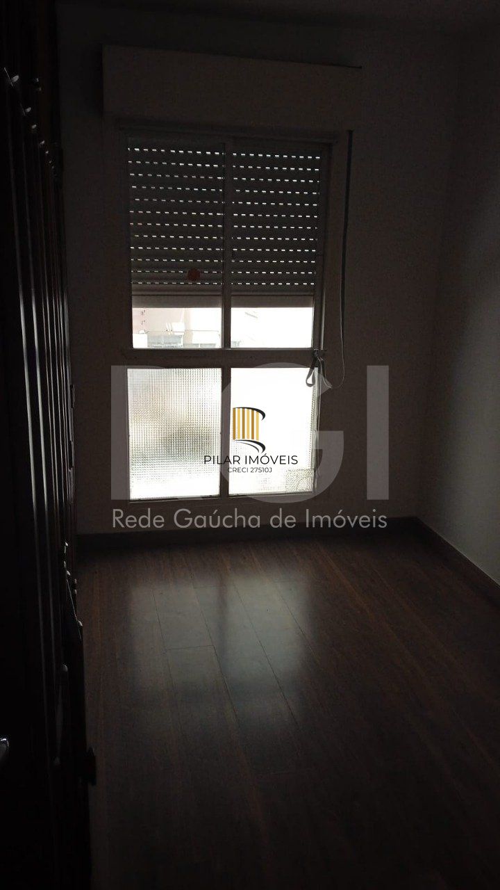 Apartamento à venda com 2 quartos, 63m²