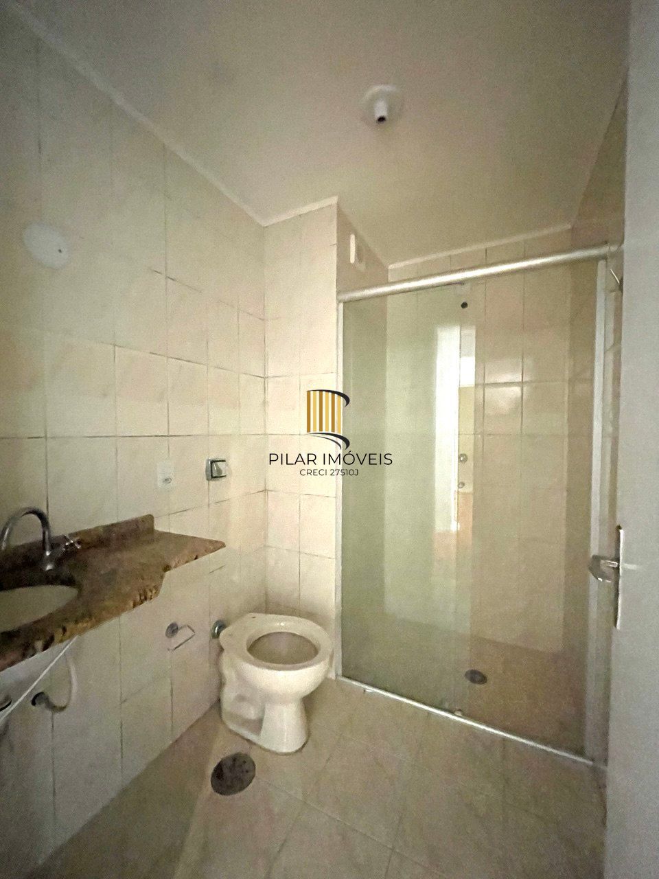 Apartamento-Cidade-Baixa