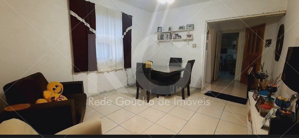 Apartamento para Venda - 105.19m², 3 dormitórios, Centro Histórico