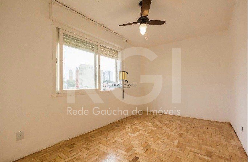 Apartamento 2 dormitórios à venda Cidade Baixa Porto Alegre/RS
