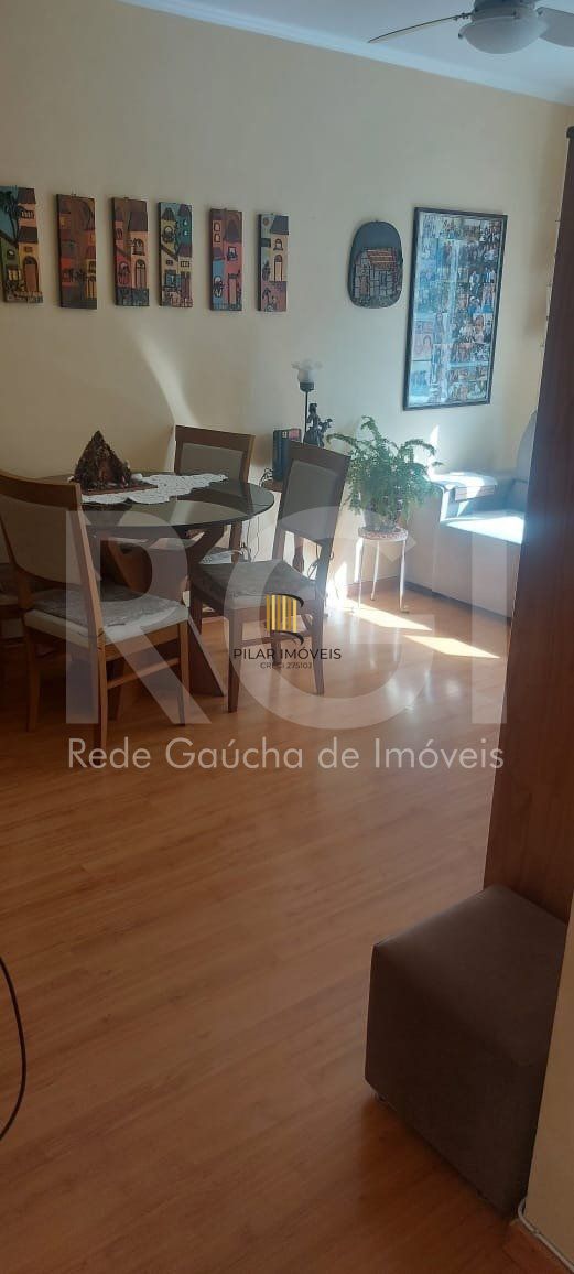 Apartamento 2 dormitórios à venda Cidade Baixa Porto Alegre/RS