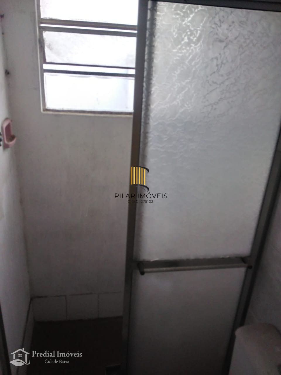 Predio para Venda - 180m², 0 dormitórios, Cidade Baixa