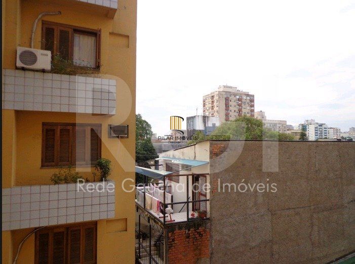 Apartamento 1 quarto, cozinha americana e 2 vagas de garagem!