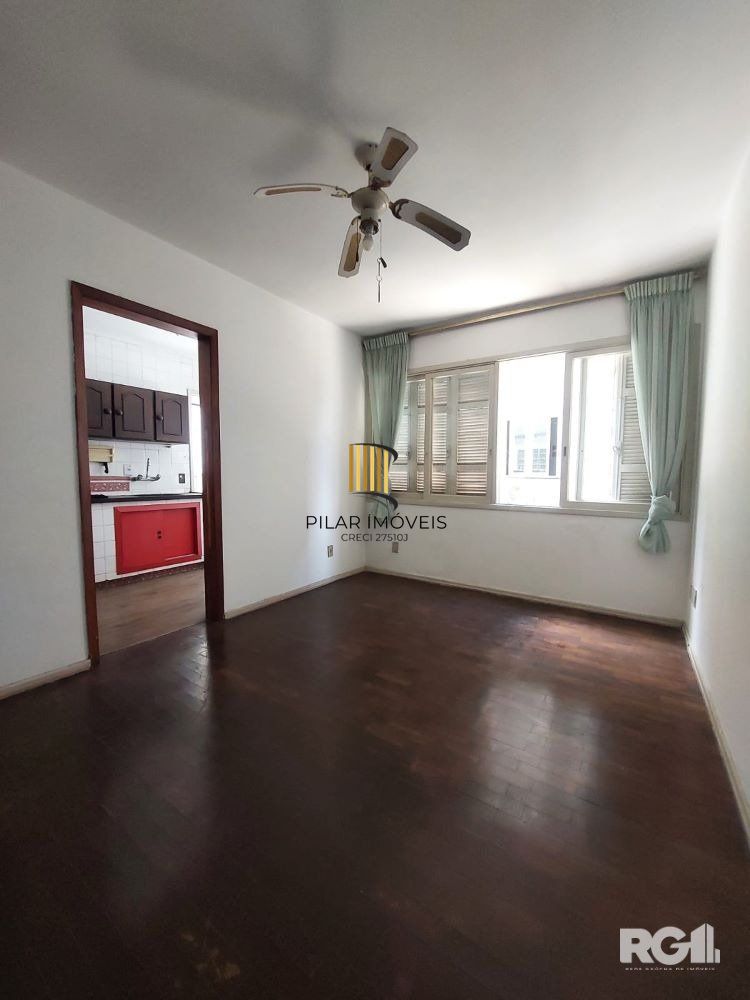 APARTAMENTO 2 DORMITÓRIOS 67m² PRÓXIMO A REDENÇÃO.