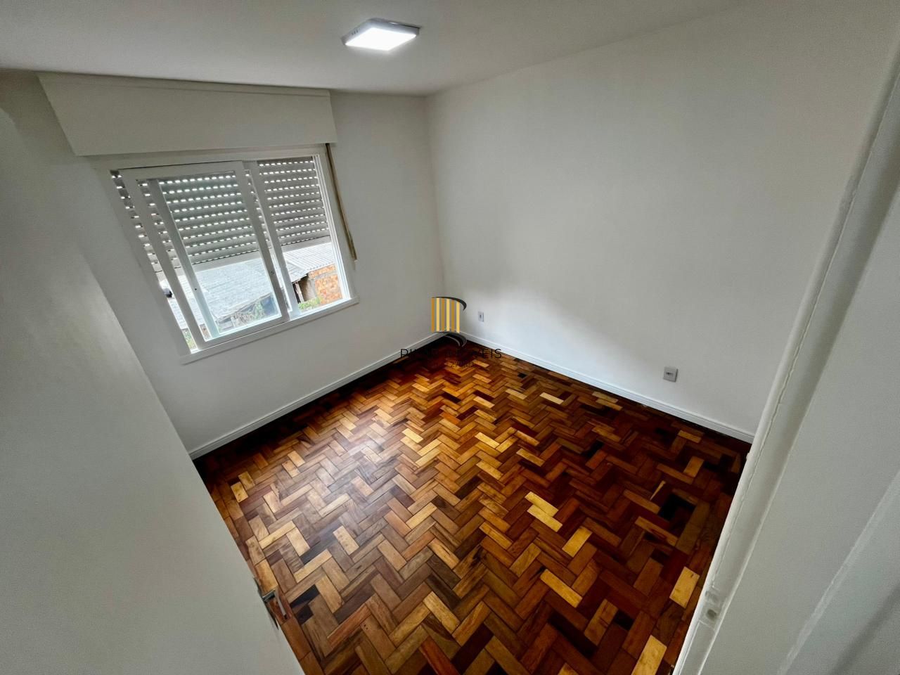 APARTAMENTO 1 DORMITORIO