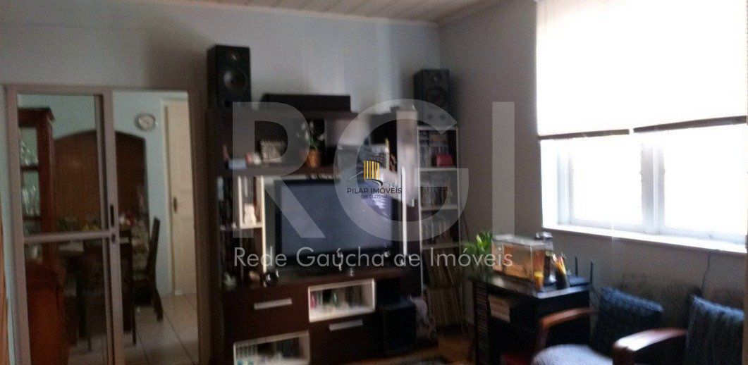 Cobertura 3 quartos no bairro Cidade Baixa, em Porto Alegre