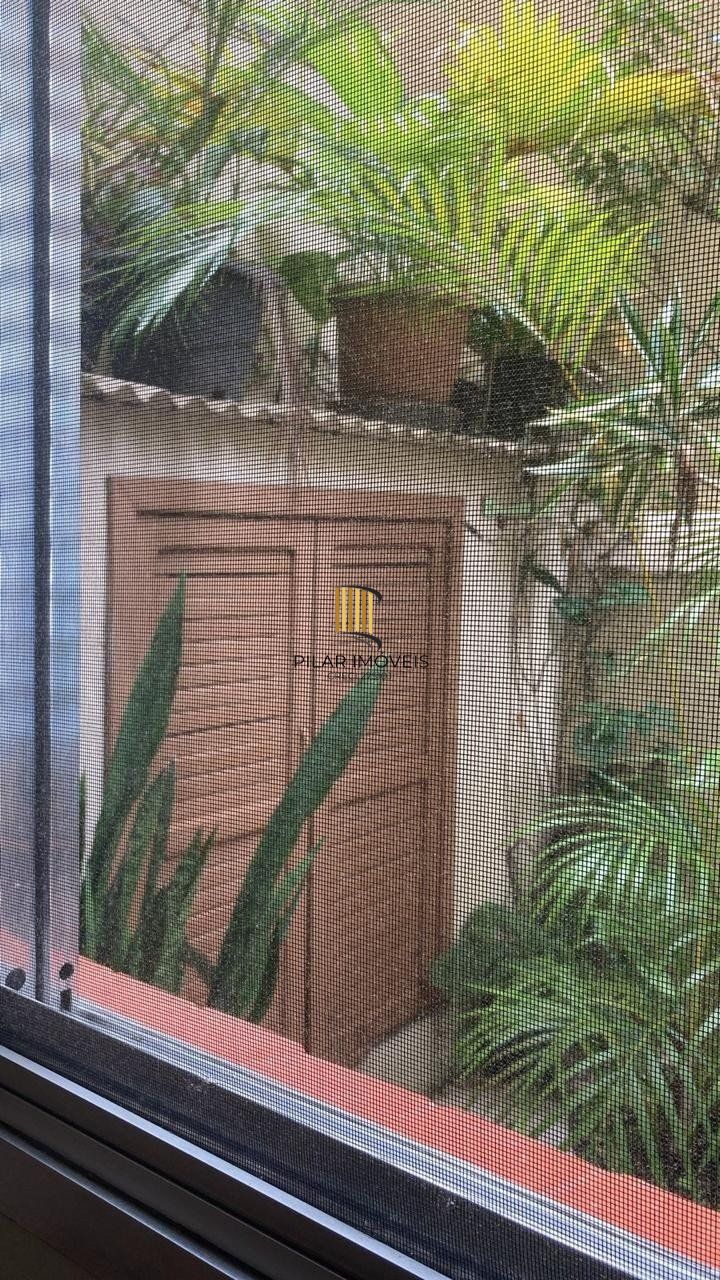 Apartamento 3 dormitórios à venda Santana Porto Alegre/RS