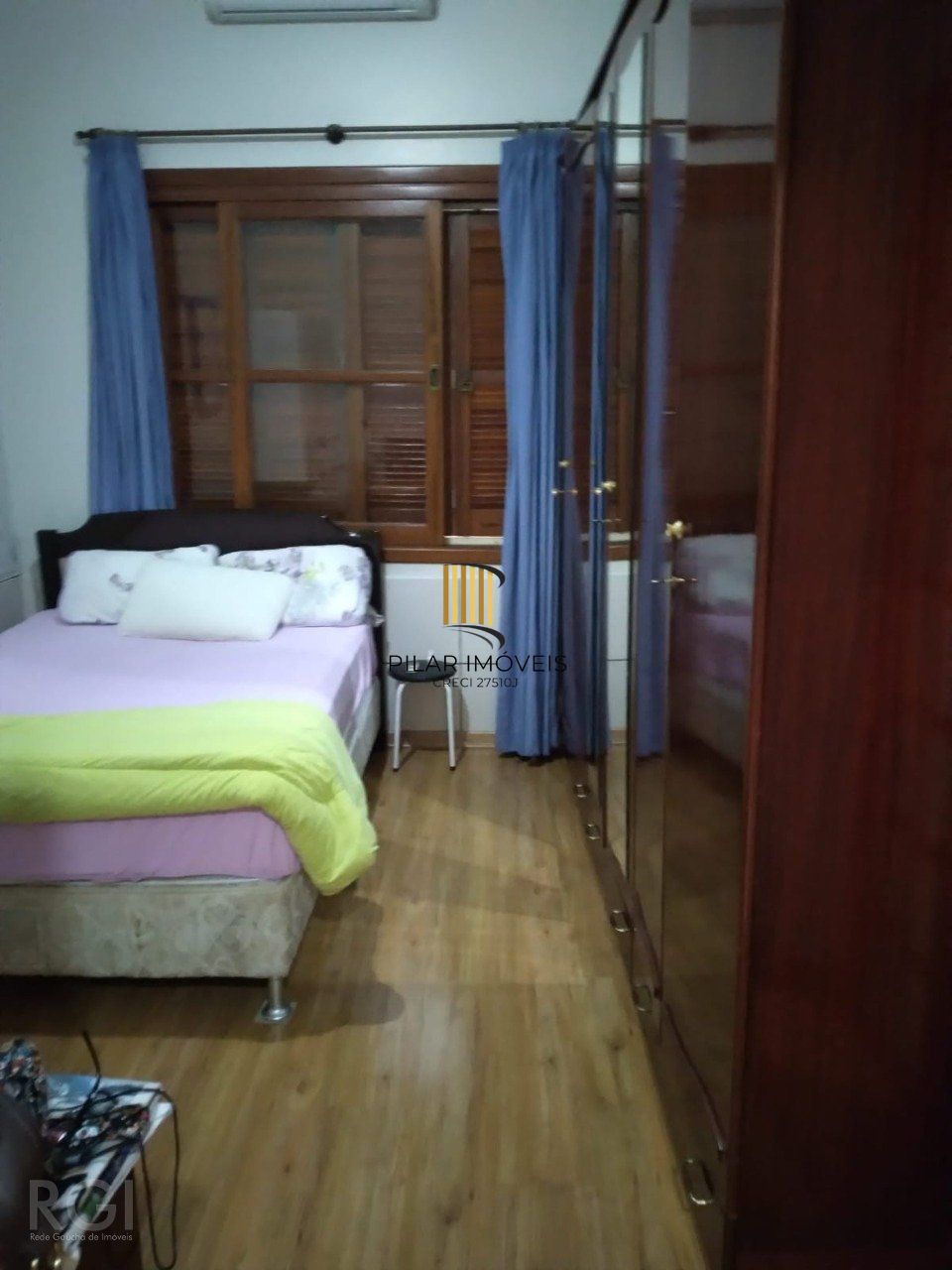 Apartamento para Venda - 65m², 2 dormitórios, sendo 2 suites, Centro Histórico