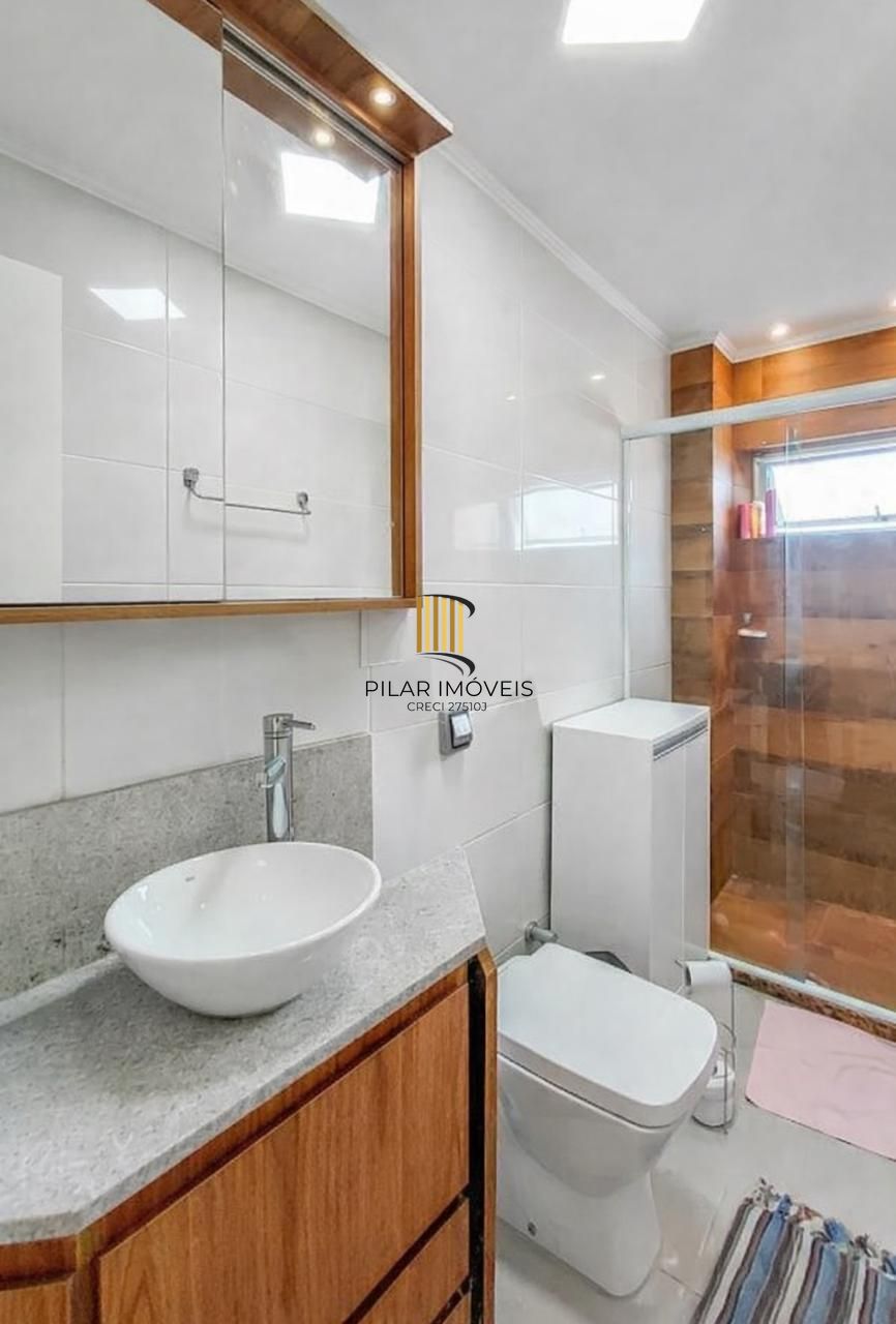 Cobertura-jardim-Botanico-03-Dormitorios.