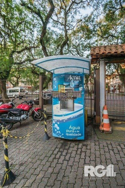 ÓTIMO APARTAMENTO 2 DORMITÓRIOS A VENDA NA ZONA SUL