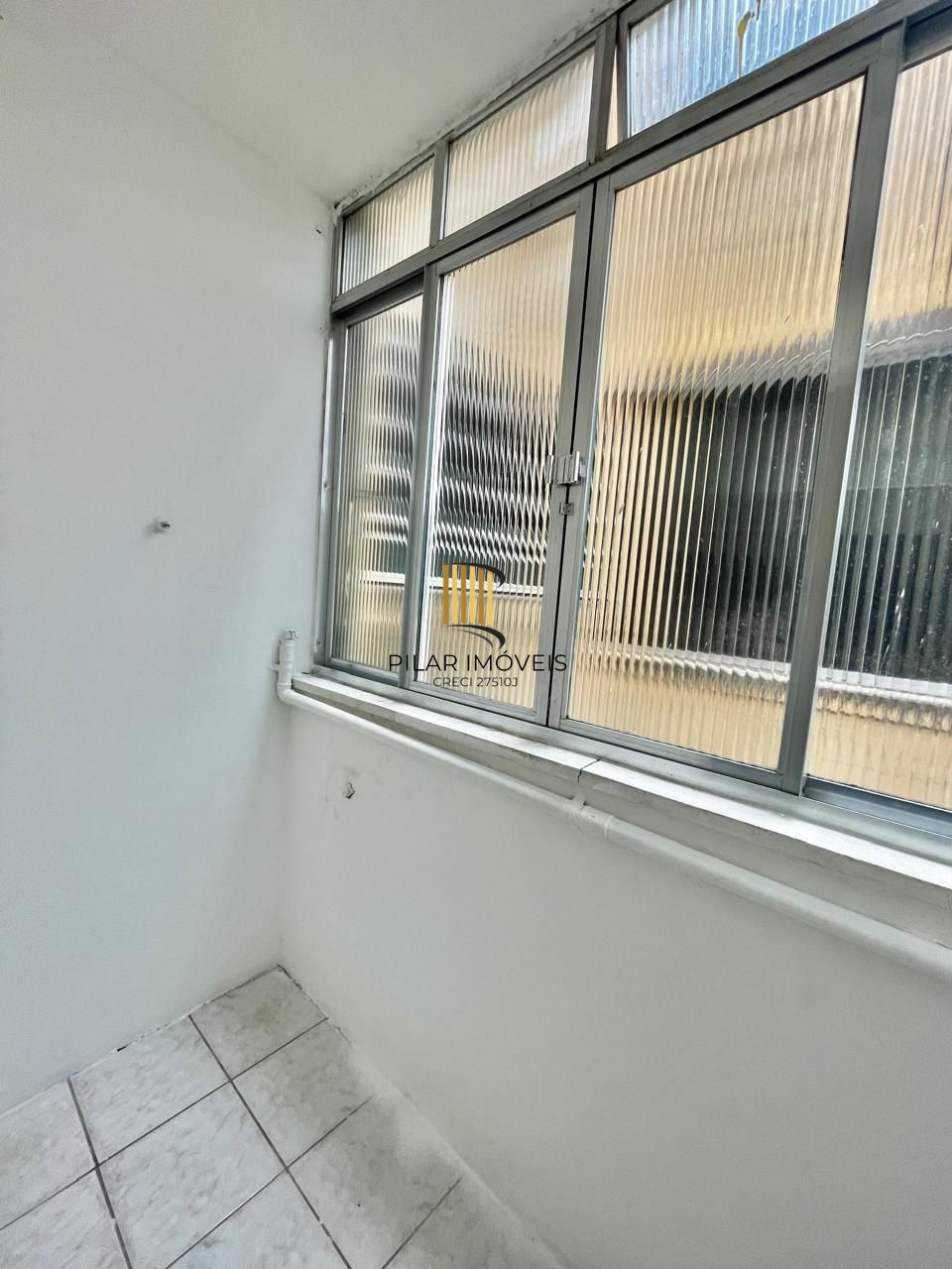 apartamento-01-Dormitorio-Cidade-Baixa