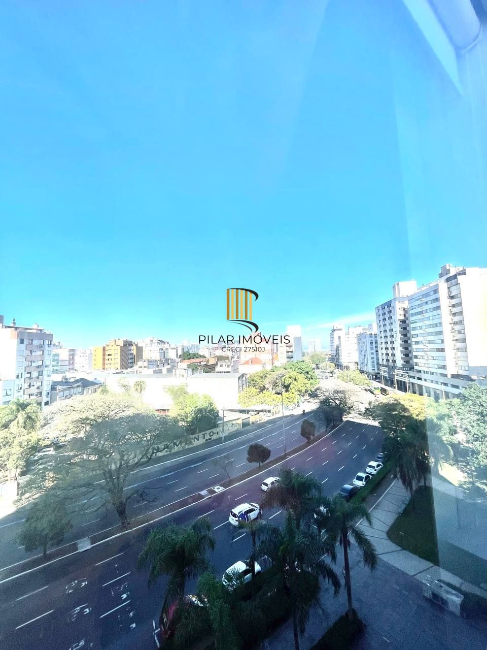 sala-Comercial