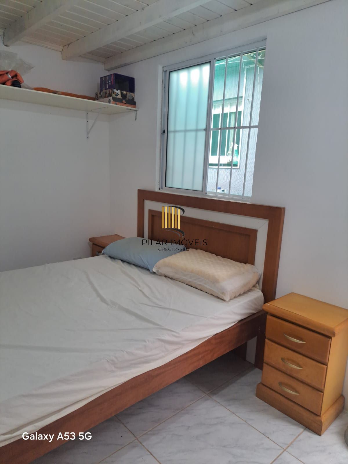 Casa 3 dormitórios à venda Tramandaí Tramandaí/RS