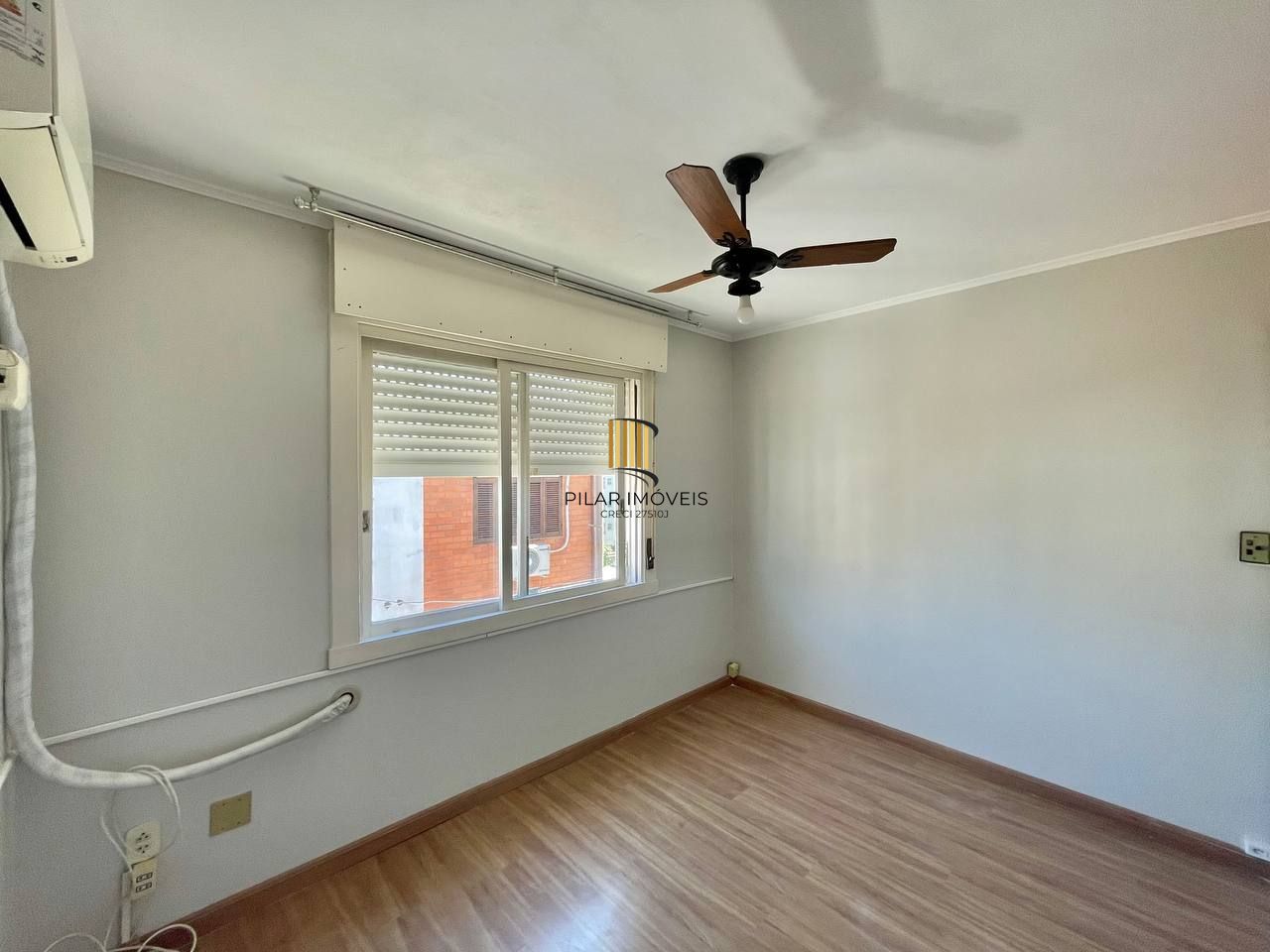 Apartamento-02-Menino-Deus.