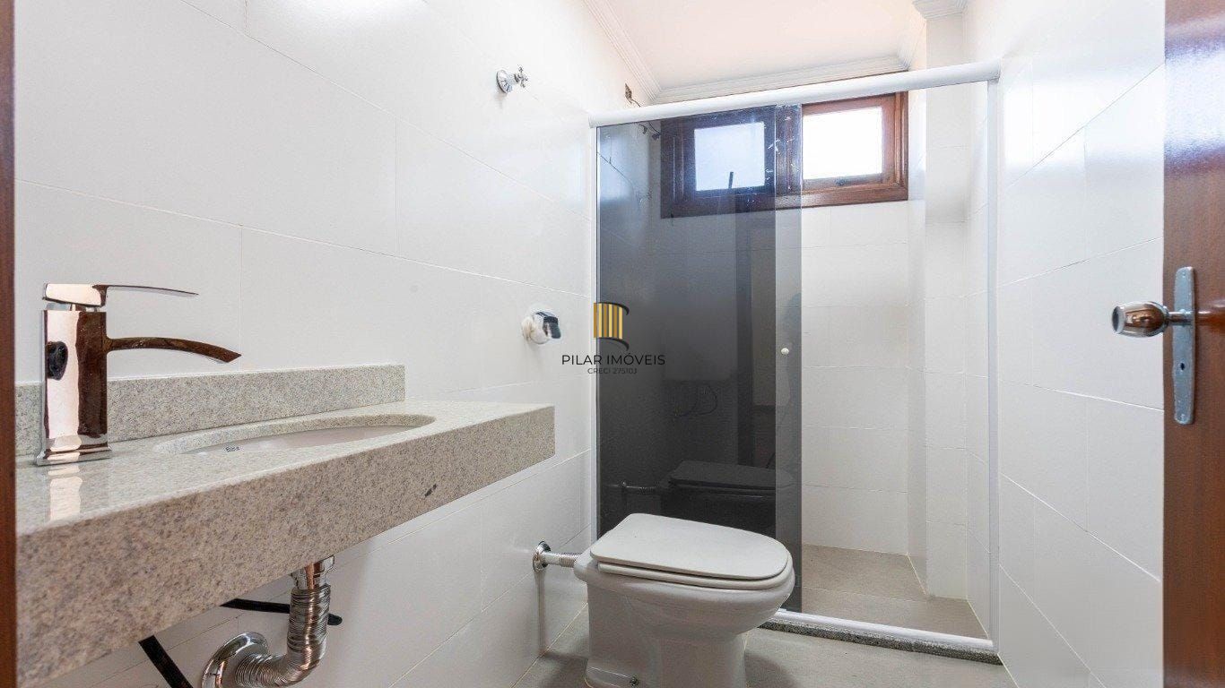 ✨ Apartamento Amplo no Itu Sabará — Conforto e Espaço para Viver Bem!