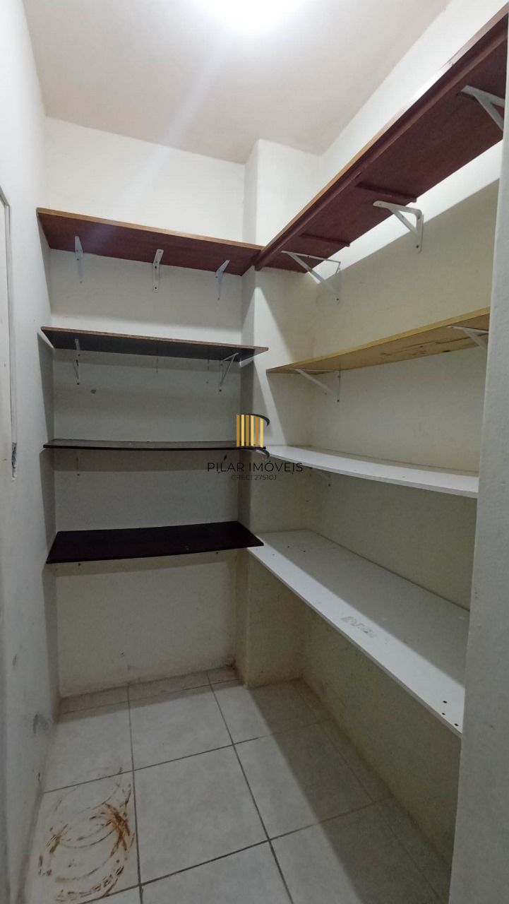 Apartamento à venda no Centro Histórico, Porto Alegre.