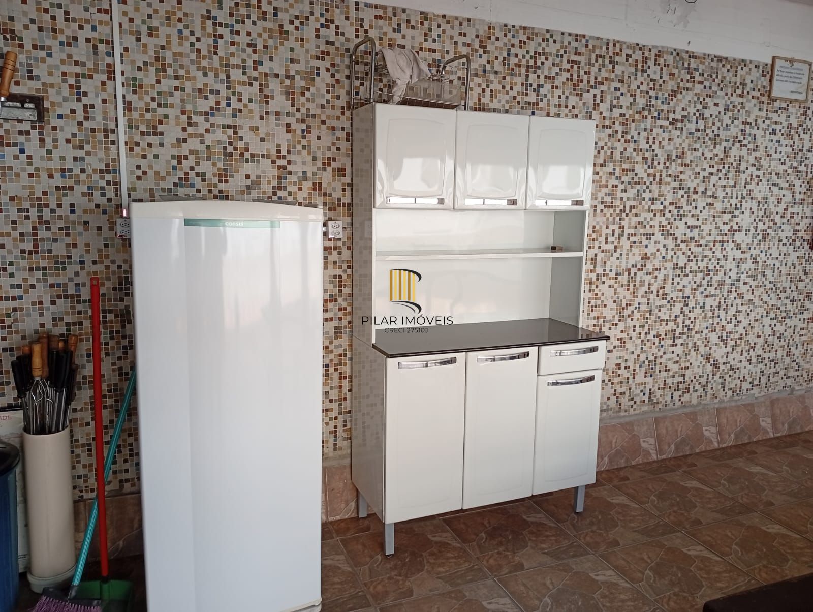 Oportunidade Imperdível! Apartamento Residencial de 3 quartos, sendo 1 suíte,  1