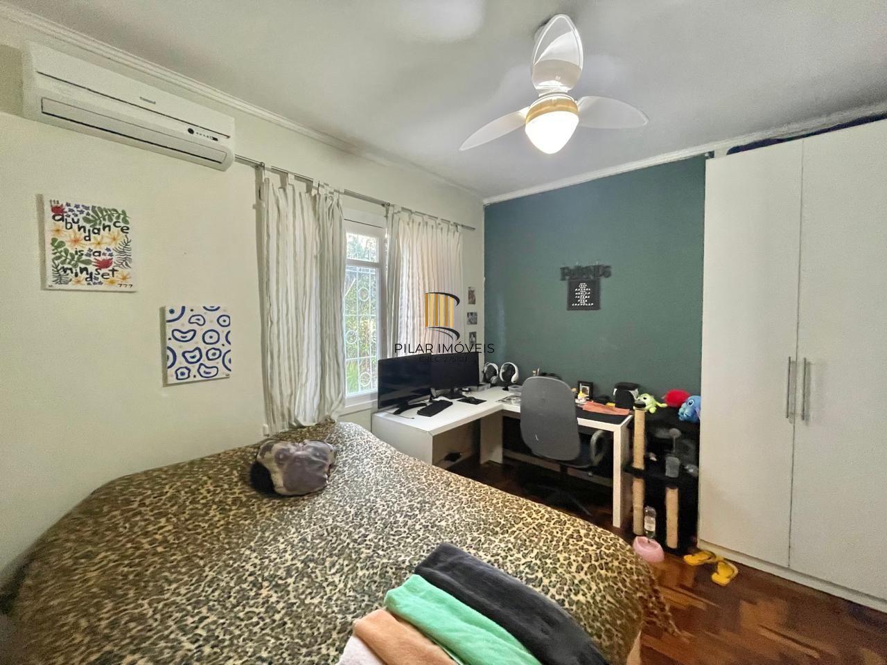 Apartamento-02-Dormitorios-Menino Deus.