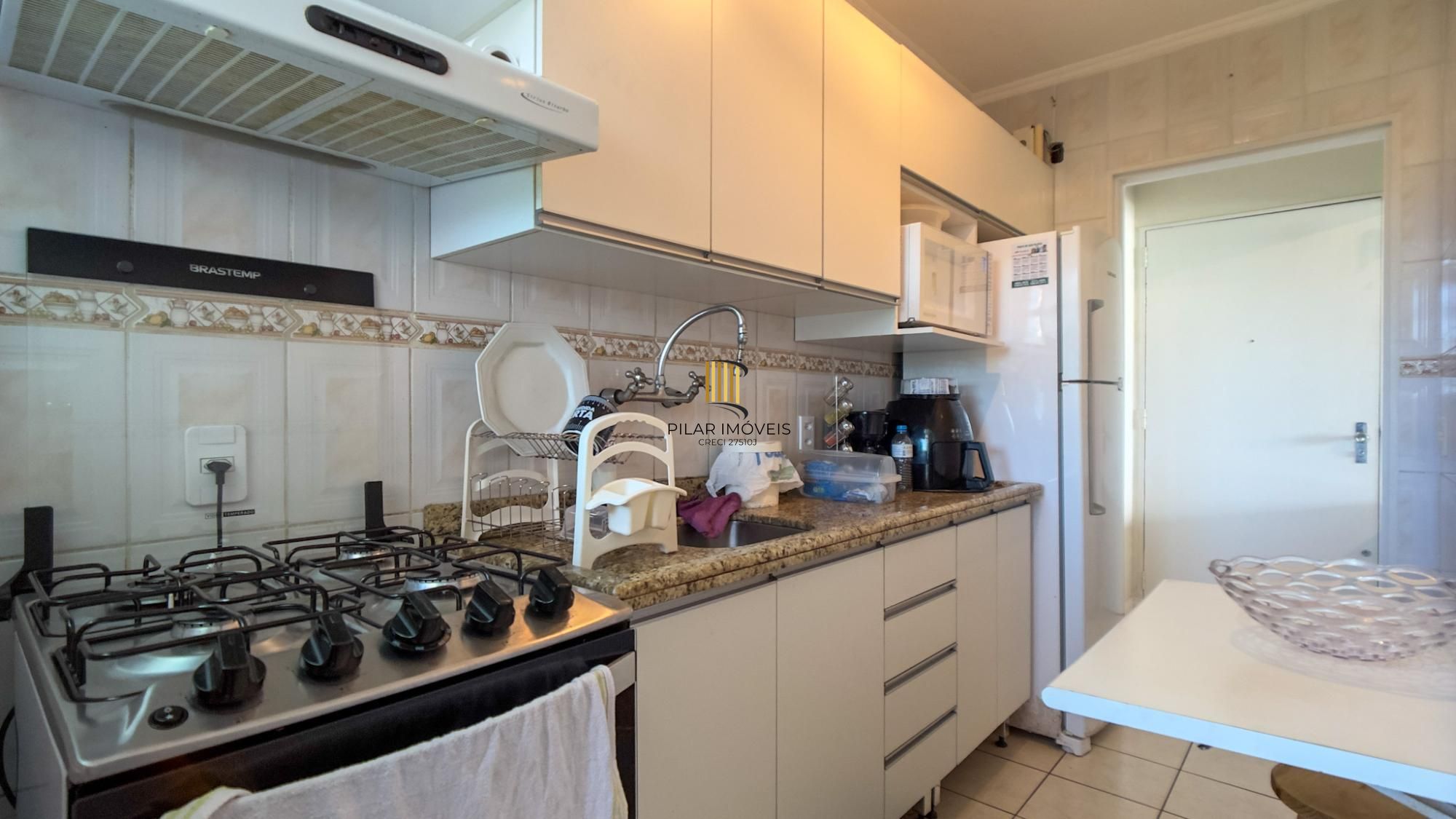 Cobertura-02-Dormitorios-Teresopolis.