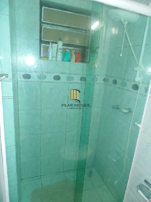 APARTAMENTO JK - STUDIO - 30M2 PRIVATIVOS Cód. 237694-RP