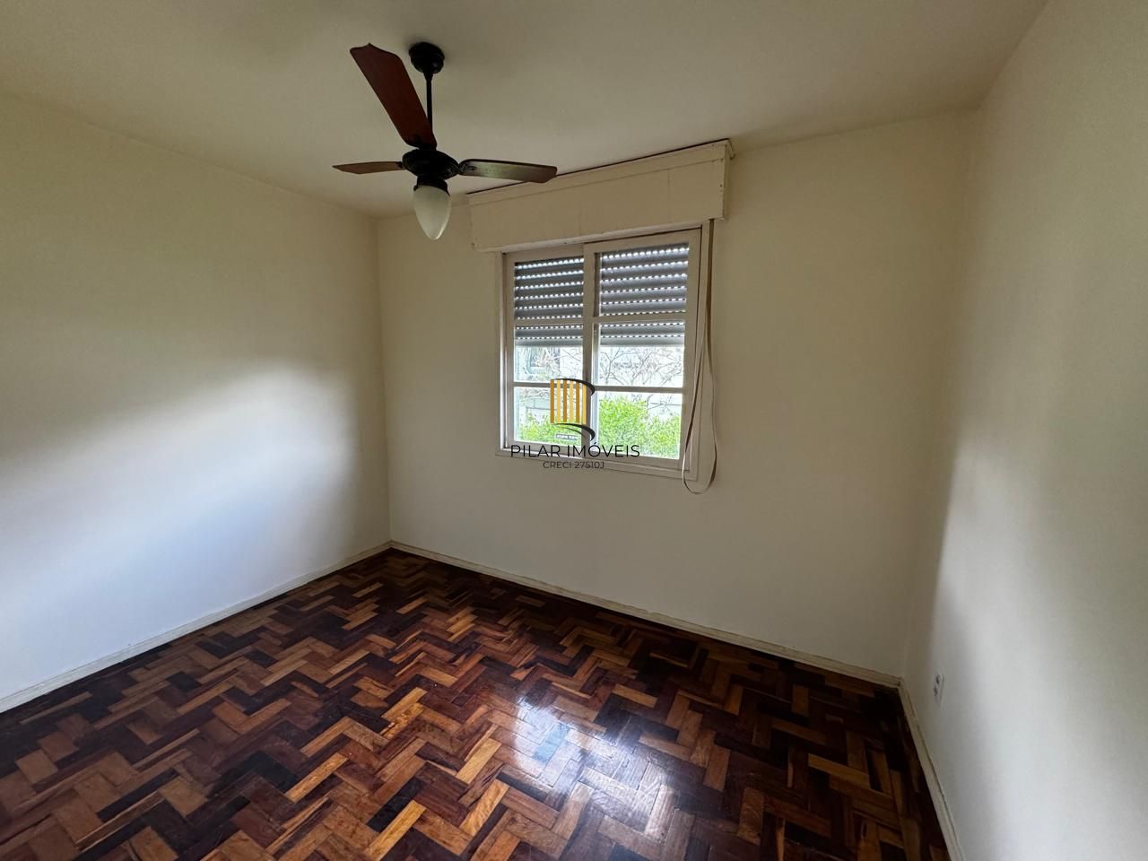**Apartamento à venda em Porto Alegre, RS**