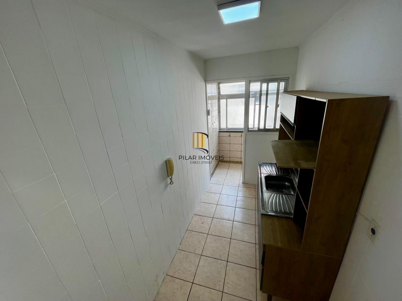 APARTAMENTO 1 DORMITORIO