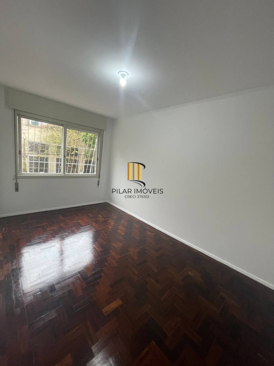 Apartamento-2-Dormitorios-Cidade-Baixa