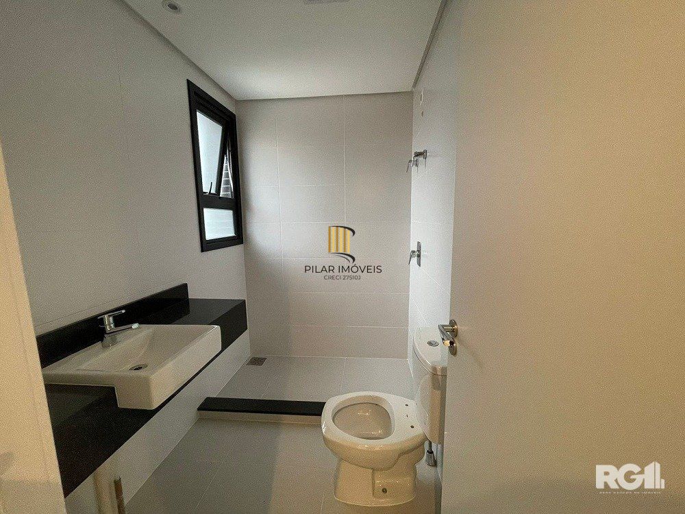 APARTAMENTO 1 DORMITÓRIO A VENDA  DUPLEX, COM 2 VAGAS