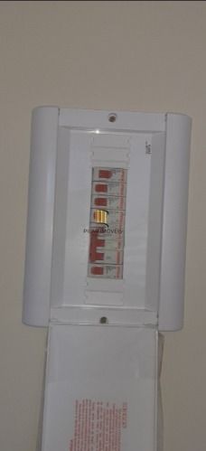 Apartamento JK para Venda - 20m², 1 dormitório, Centro Histórico