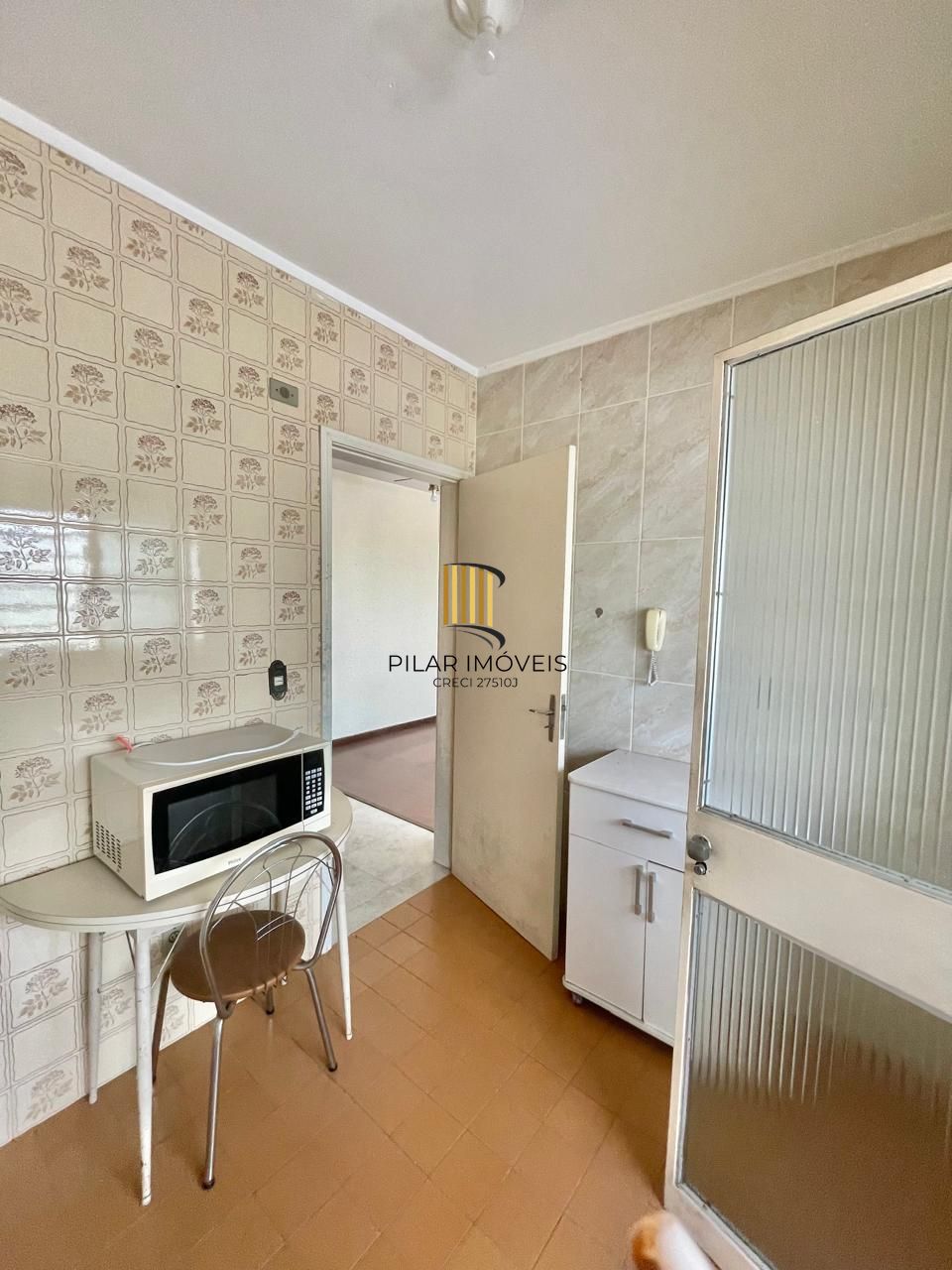 Aparatmento-01-Higeanopolis