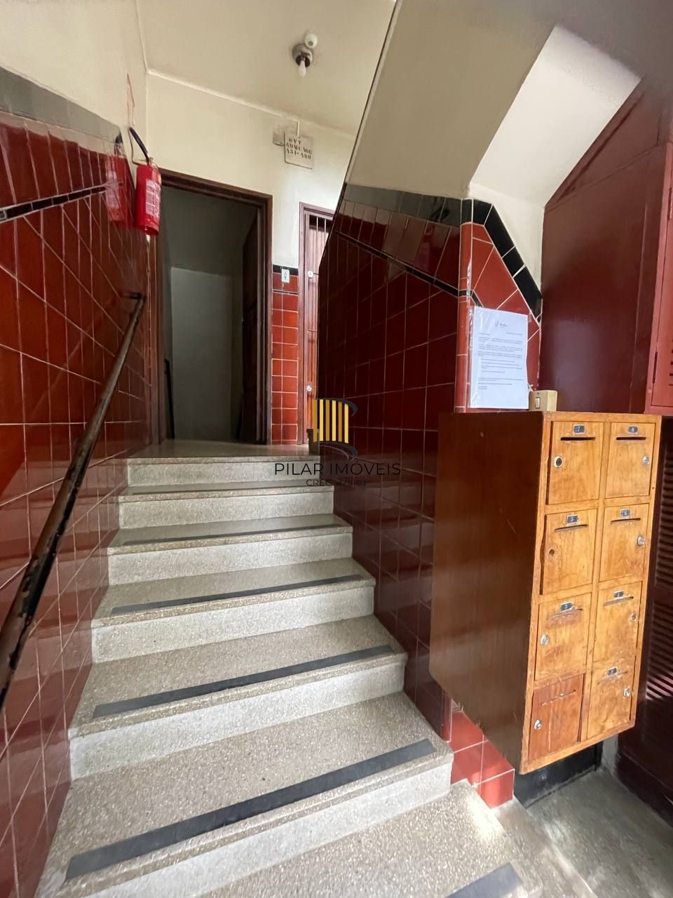 01 Dormitorio-Centro Historico.