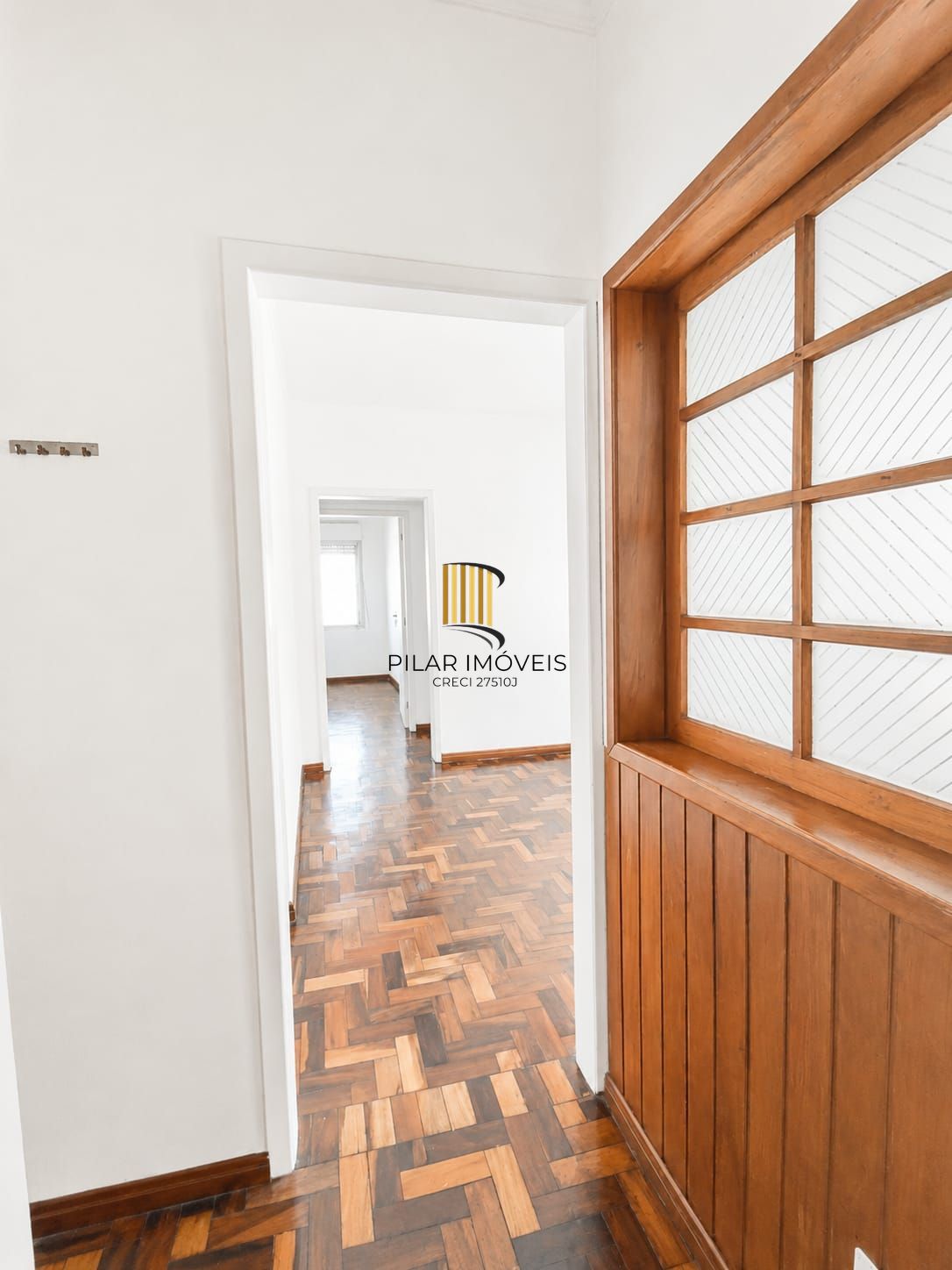 Apartamento 2 Dormitórios à Venda na Av. Ipiranga – Próximo à Zero Hora em Porto Alegre
