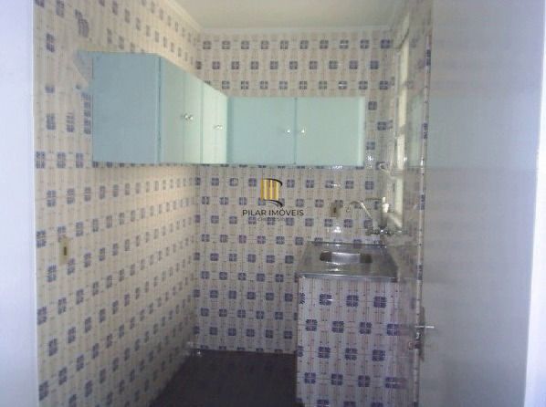 Apartamento para Venda 2   quartos, 1 vaga - Centro Histórico