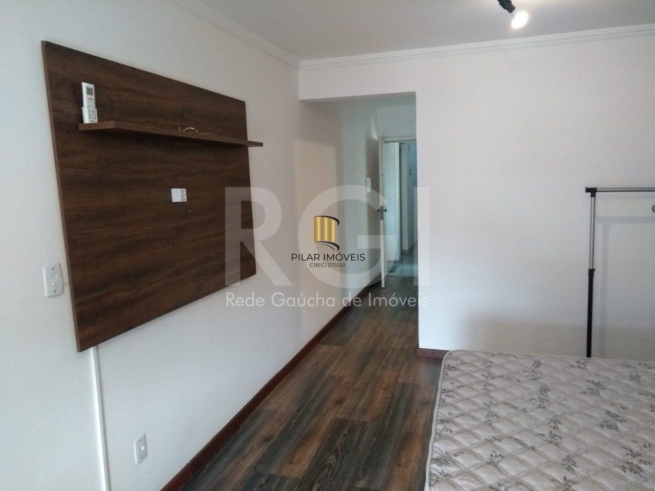 Kitnet 1 dormitórios à venda Cidade Baixa Porto Alegre/RS