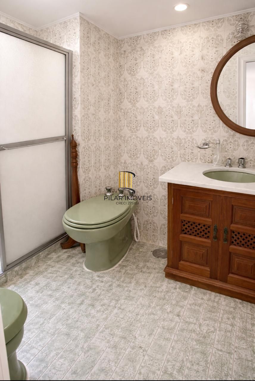 Apartamento-03-Dormitorios-Centro Historico.