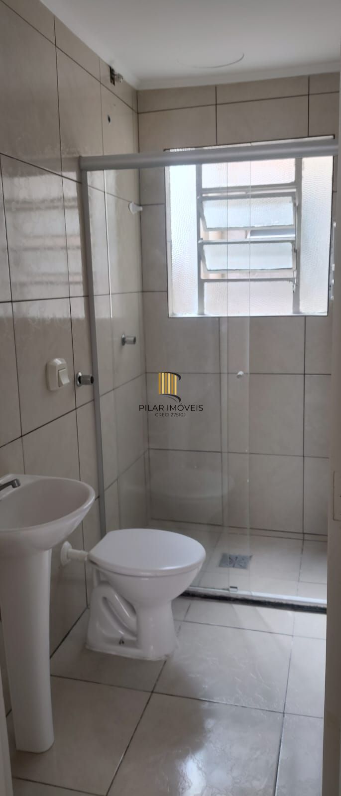 Apartamento 1 dormitórios à venda Petrópolis Porto Alegre/RS