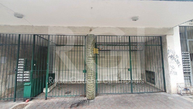 Loja para Venda - 450m², 0 dormitórios, Centro Histórico
