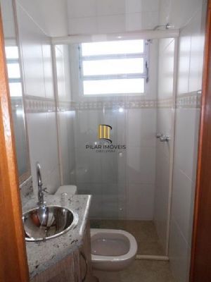 CASA COMERCIAL PRONTA PARA O SEU COMÉRCIO NA JOAQUIM NABUCO