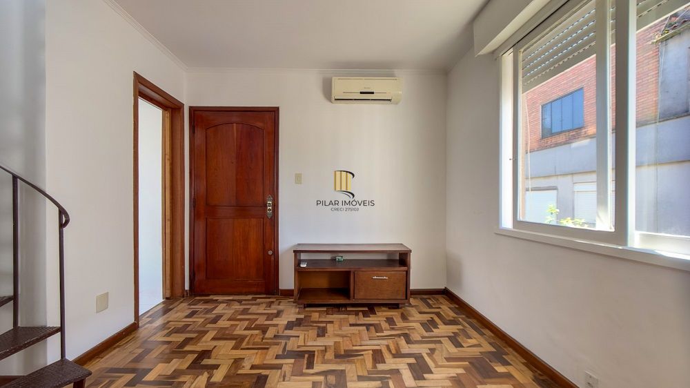 Cobertura 3 dormitórios no bairro Sarandi