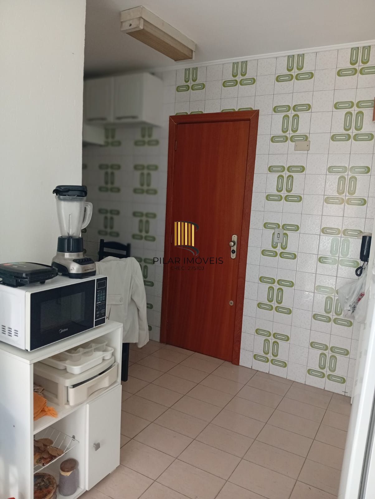 Oportunidade Imperdível! Apartamento Residencial de 3 quartos, sendo 1 suíte,  1