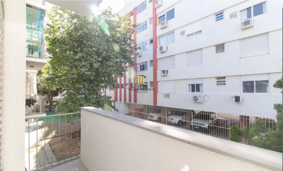 apartamento-2-Dormitorios-Cidade-Baixa - Pilar Imóveis
