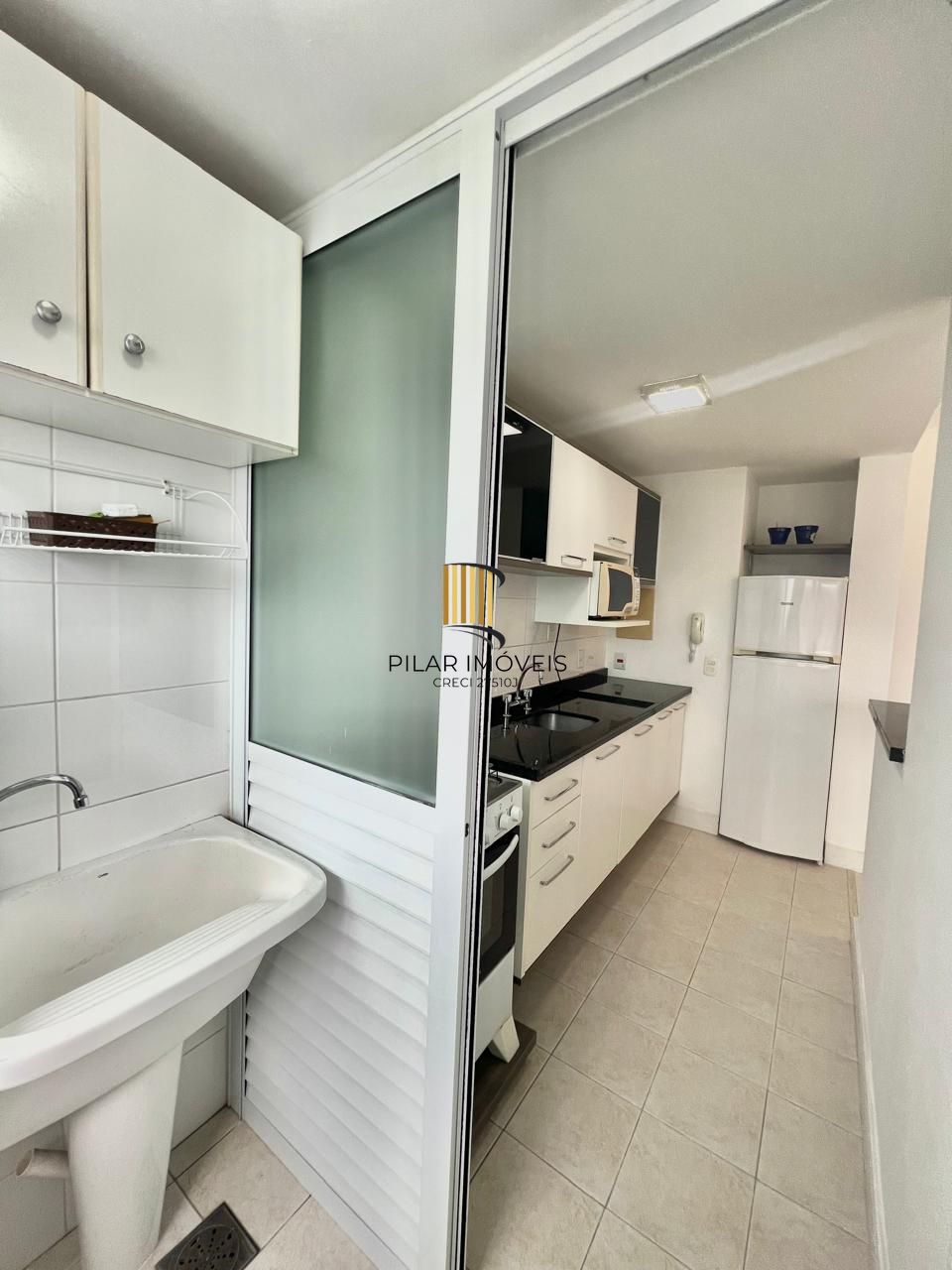 Apartamento-01Dormitorio-Bairro-Rio-Branco.