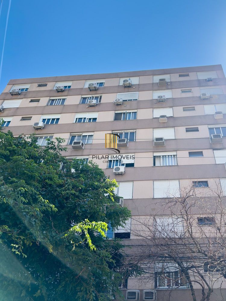 Apartamento-03-Dormitorios-Centro-Historico.