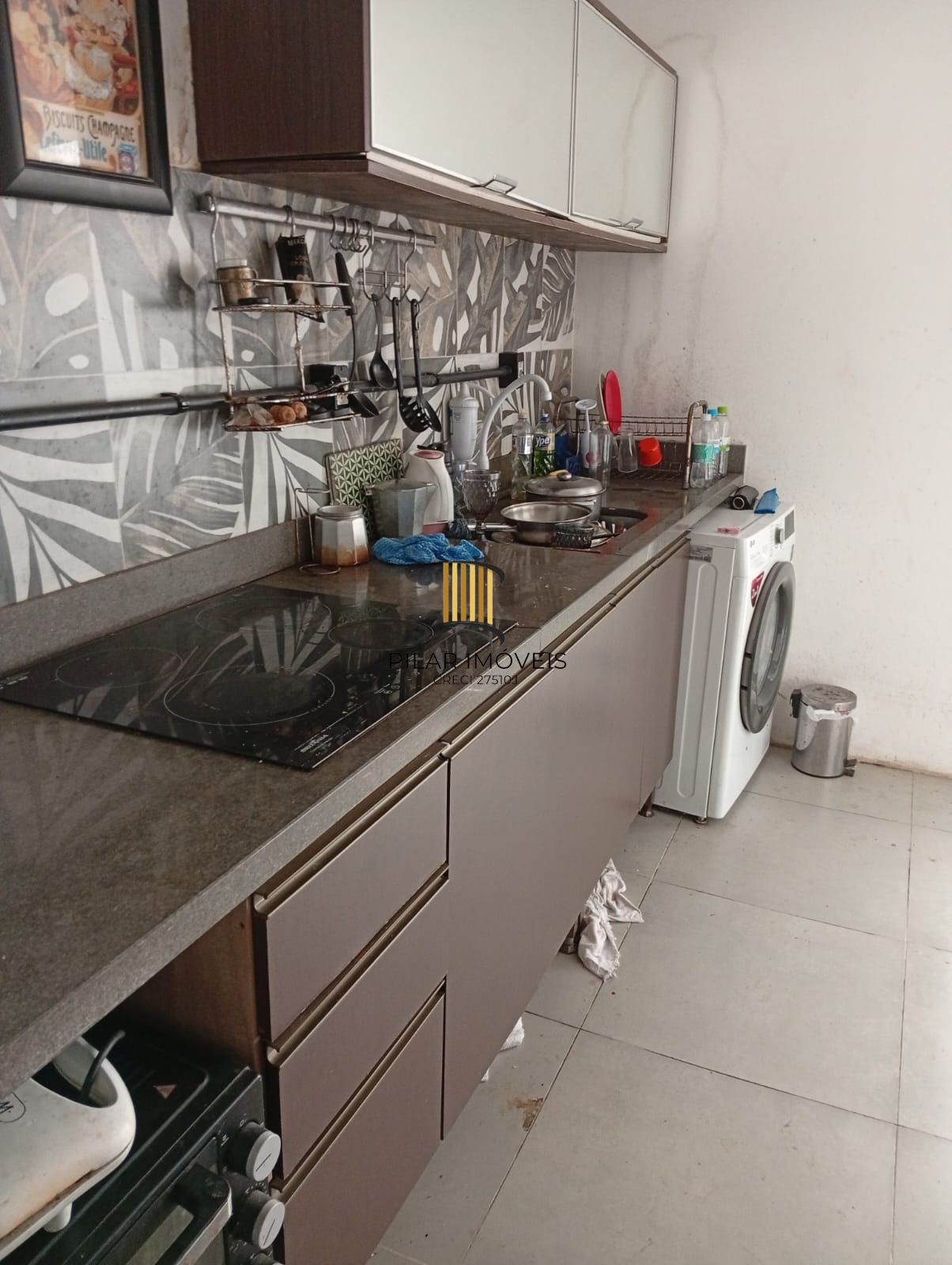 Casa 3 dormitórios à venda Centro Histórico Porto Alegre/RS